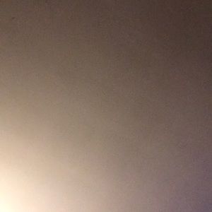 Meet your Posher, Emilio